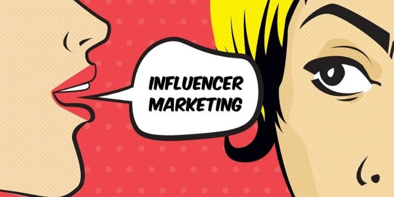Influencer-Marketing Blog 9