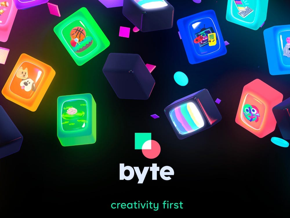 byte - blog 18